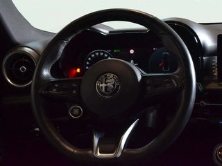 Alfa Romeo Tonale 1.6 DS 130 CV SPRINT FWD