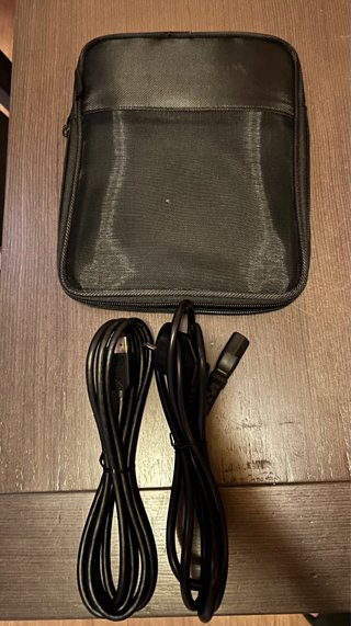 Monitor Asus ROG 27" 4K 160Hz