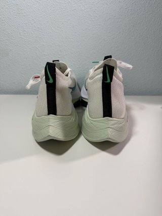 Nike Air Zoom Alphafly Next% Talla 42