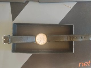 Reloj Seiko Connoisseur