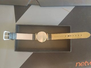 Reloj Seiko Connoisseur