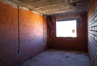 Edificio en venta en Centro de Especialidades en Ocaña