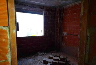 Edificio en venta en Centro de Especialidades en Ocaña