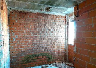 Edificio en venta en Centro de Especialidades en Ocaña