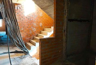 Edificio en venta en Centro de Especialidades en Ocaña