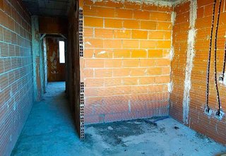 Edificio en venta en Centro de Especialidades en Ocaña