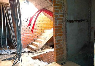 Edificio en venta en Centro de Especialidades en Ocaña