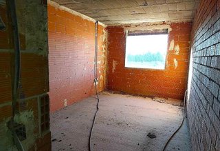 Edificio en venta en Centro de Especialidades en Ocaña