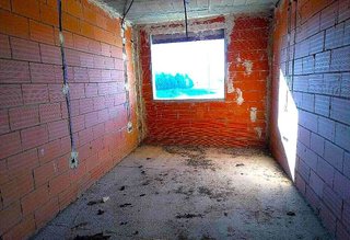 Edificio en venta en Centro de Especialidades en Ocaña