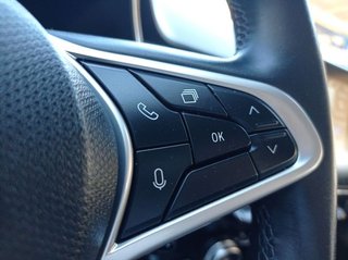 Renault Arkana evolution E-TECH full hybrid 105 kW