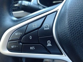 Renault Arkana evolution E-TECH full hybrid 105 kW