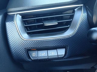 Renault Arkana evolution E-TECH full hybrid 105 kW
