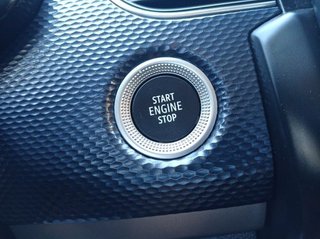 Renault Arkana evolution E-TECH full hybrid 105 kW