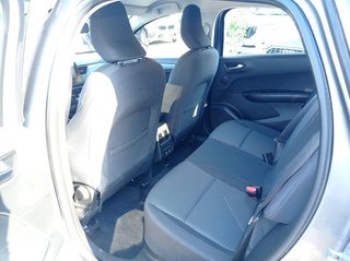 Renault Arkana evolution E-TECH full hybrid 105 kW