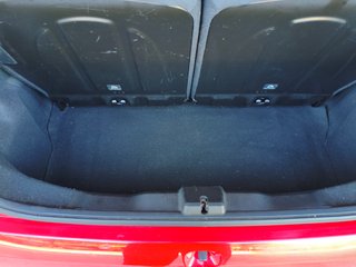 Citroen C1 2019