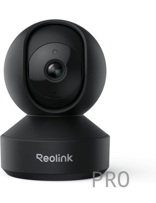 Cámara vigilancia wifi para interior - Reolink
