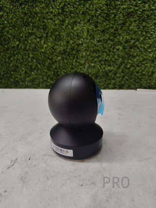 Cámara vigilancia wifi para interior - Reolink