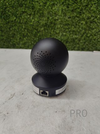 Cámara vigilancia wifi para interior - Reolink