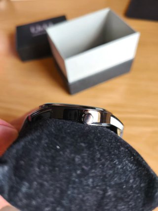 Orologio Q&Q