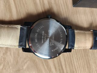 Orologio Q&Q