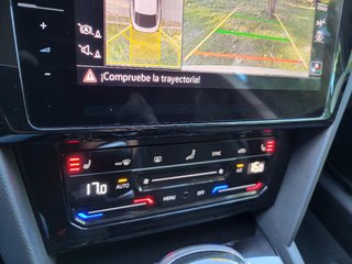 Volkswagen Arteon 2022