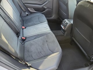 Volkswagen Arteon 2022