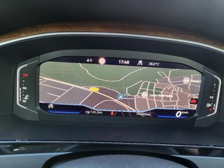 Volkswagen Arteon 2022