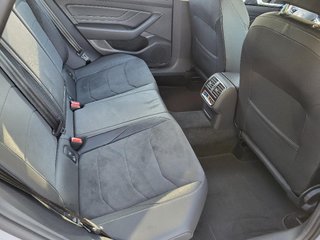 Volkswagen Arteon 2022