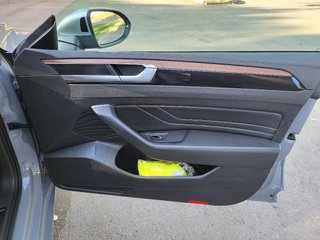 Volkswagen Arteon 2022