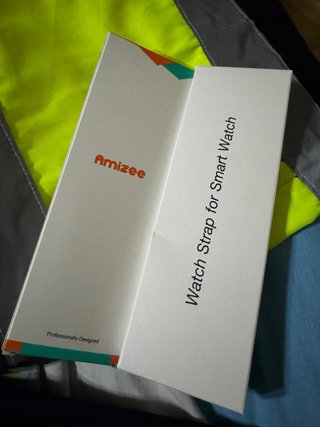 Apple Watch Ultra Negro GPS+Celular