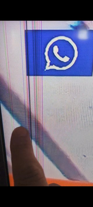 Televisor Samsung 65 QLED 4K 2019