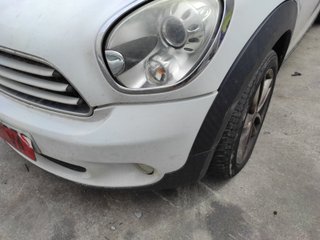 [1479706] PARAGOLPES DELANTERO COUNTRYMAN (R60)...