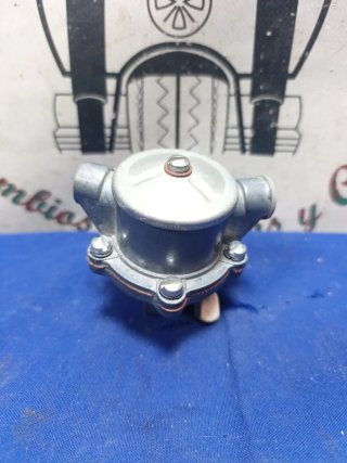 Bomba combustible Ebro F100