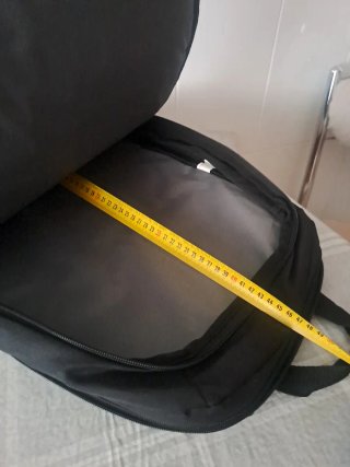 Mochila portátil Case Logic