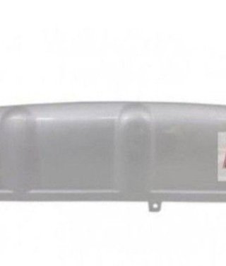 PROTECTORES DE PARAGOLPES PARA NISSAN... rmb767636