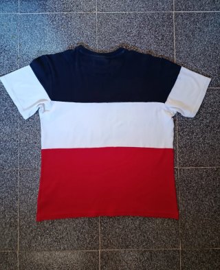 Camiseta Fila Talla L