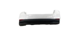 Skoda 125013 sin ref paragolpes fabia (pj3) active