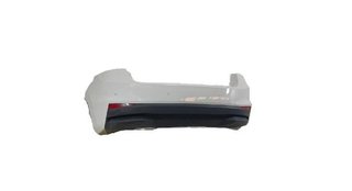 Skoda 125013 sin ref paragolpes fabia (pj3) active