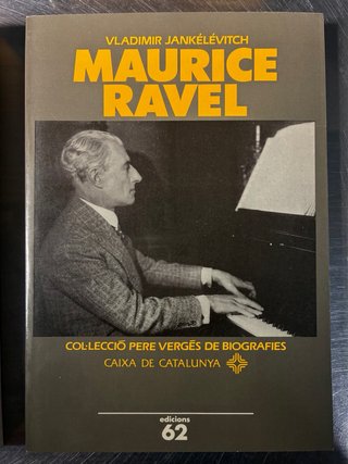 Libros en español a 0,5 € unidad (caja 9)