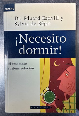 Libros en español a 0,5 € unidad (caja 9)