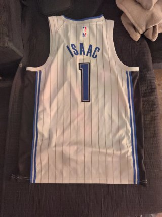Camiseta Magic Talla L