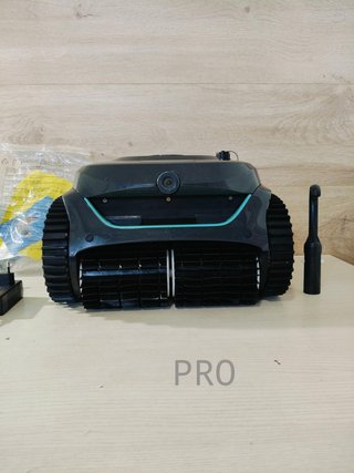 Robot de piscina - WYBOT C2