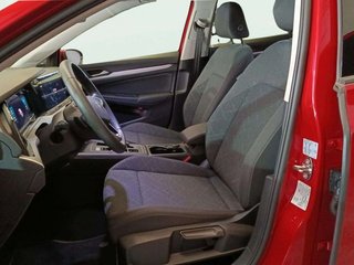 Volkswagen Golf Life 2.0 TDI 110kW (150CV)