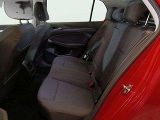 Volkswagen Golf Life 2.0 TDI 110kW (150CV)
