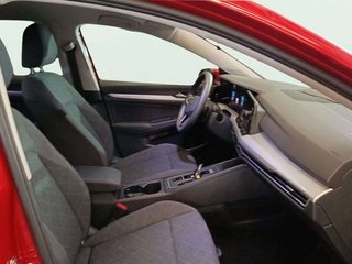 Volkswagen Golf Life 2.0 TDI 110kW (150CV)