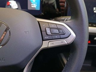 Volkswagen Golf Life 2.0 TDI 110kW (150CV)