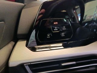 Volkswagen Golf Life 2.0 TDI 110kW (150CV)