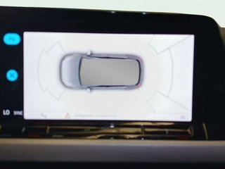 Volkswagen Golf Life 2.0 TDI 110kW (150CV)