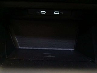 Volkswagen Golf Life 2.0 TDI 110kW (150CV)