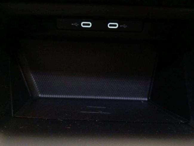 Volkswagen Golf 2023, foto 22